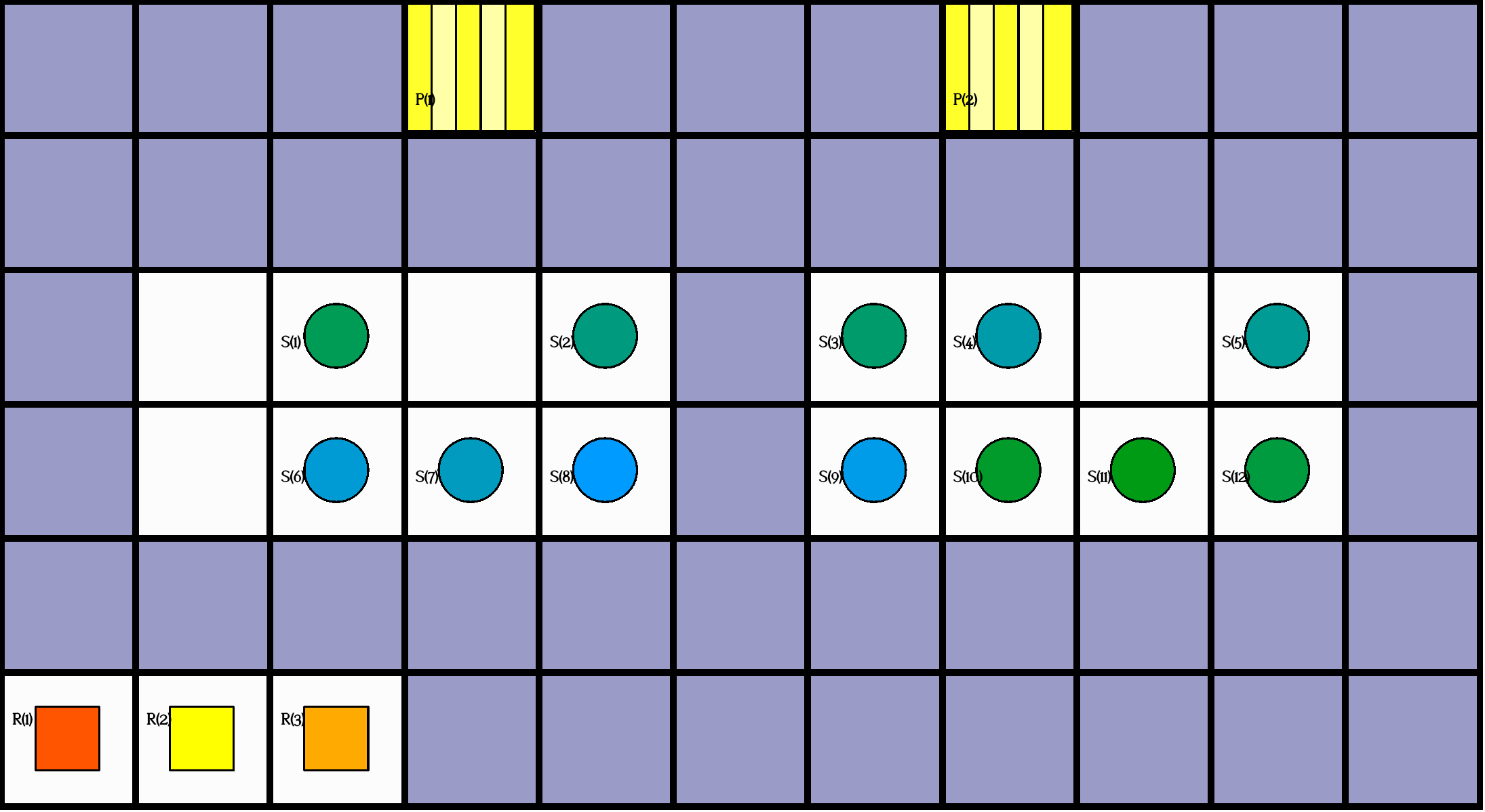 Visualization of instance `./examples/dom-a/small/x11_y6_n66_r3_s12_ps2_pr5_u50_o3_N001.lp` img